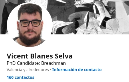 linkedin